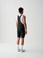 MAAP Bib Shorts TEAM EVO CARGO Black