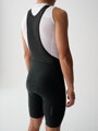 MAAP Bib Shorts TEAM EVO CARGO Black