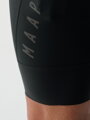 MAAP Bib Shorts TEAM EVO CARGO Black