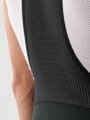MAAP Bib Shorts TEAM EVO CARGO Black
