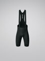 MAAP Bib Shorts TEAM EVO CARGO Black