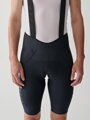 MAAP Bib Shorts TEAM EVO - LONG Black