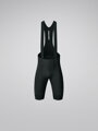 MAAP Bib Shorts TEAM EVO - LONG Black