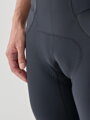 MAAP Bib Shorts TEAM EVO - LONG Black