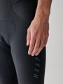 MAAP Bib Shorts TEAM EVO - LONG Black