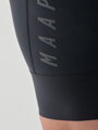 MAAP Bib Shorts TEAM EVO - LONG Black