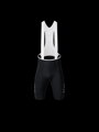 MAAP Bib Shorts TEAM EVO Black