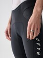 MAAP Bib Shorts TEAM EVO Black