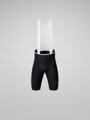 MAAP Bib Shorts TEAM EVO Black