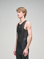 MAAP Base Layer PRO AIR Sleeveless Black