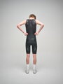 MAAP Base Layer PRO AIR Sleeveless Black