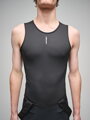 MAAP Base Layer TEAM Sleeveless Black