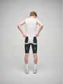 MAAP Base Layer TEAM Sleeveless White