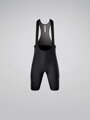 MAAP Women's Bib Shorts TRAINING 3.0 Black