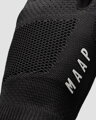 MAAP Gloves ALT_ROAD GLOVE Black