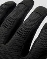 MAAP Gloves ALT_ROAD GLOVE Black
