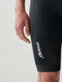 MAAP Bib Shorts TRAINING 3.0 Black