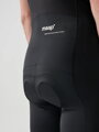MAAP Bib Shorts TRAINING 3.0 Black