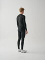 MAAP Base Layer TEAM THERMAL LS Long Sleeve Black