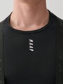 MAAP Base Layer TEAM THERMAL LS Long Sleeve Black