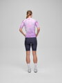 MAAP Women's Privateer Paige Onweller Jersey
