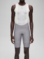 MAAP TEAM EVO Bib Shorts Titanium