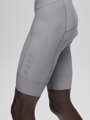 MAAP TEAM EVO Bib Shorts Titanium