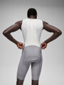 MAAP TEAM EVO Bib Shorts Titanium