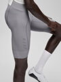MAAP TEAM EVO Bib Shorts Titanium