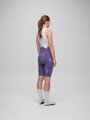 MAAP Women's PRO 2.0 Bib Shorts Purple