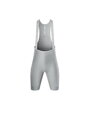 MAAP Women's ALT_ROAD CARGO 2.0 Bib Shorts Grey
