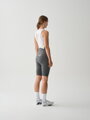 MAAP Women's ECLIPSE PRO 2.0 Bib Shorts Dark Grey