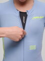 MAAP Women's ECLIPSE PRO RACE JERSEY Blue
