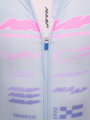MAAP Women's BETA PRO AERO JERSEY Light Purple