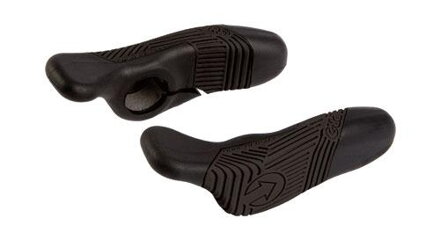 FOR Bullhorns ANATOMIC ERGO