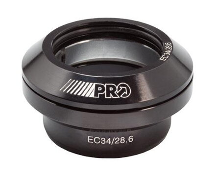 PRO Head assembly upper EC34/28.6