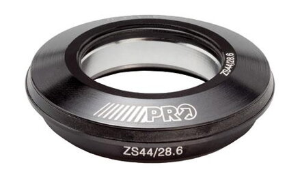 PRO Upper head assembly ZS44/28.6