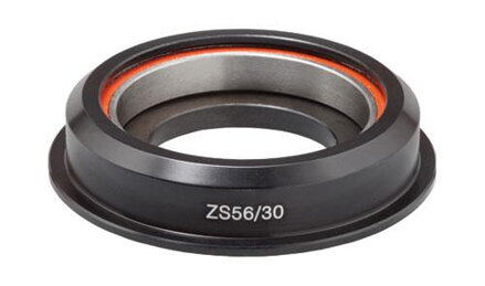 PRO Head assembly lower ZS56/30 adapter