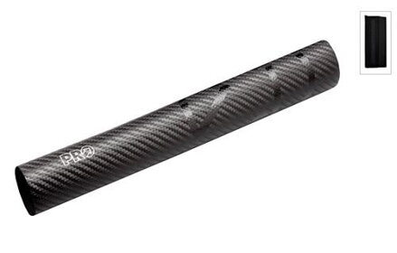 PRO Chain guard CARBON XL