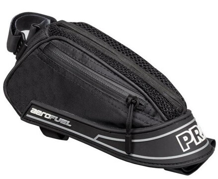 FOR Pouch AEROFUEL MAXI
