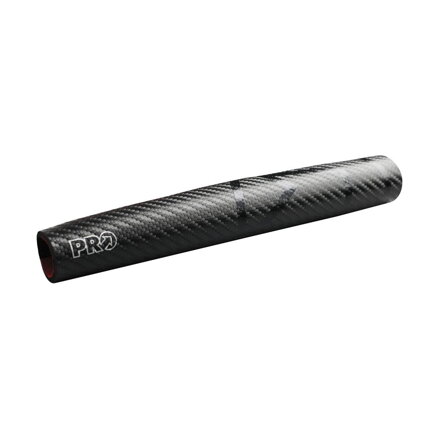 PRO Chain protector CARBON