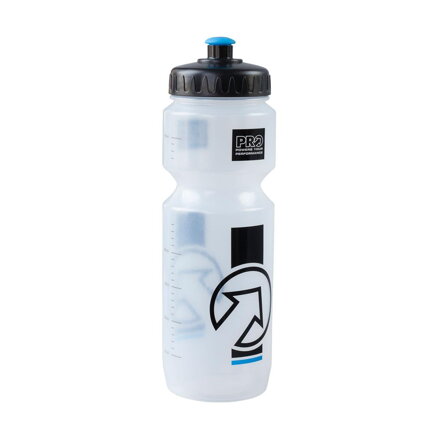 PRO Bottle PRO 800 ml
