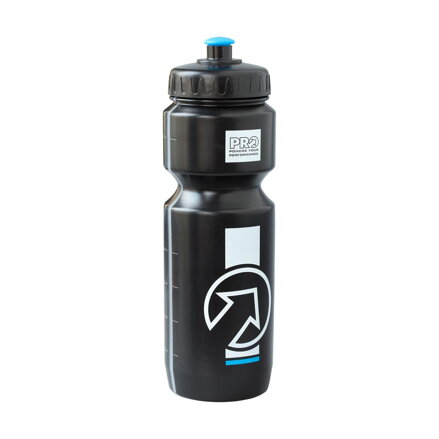PRO Bottle PRO 800 ml