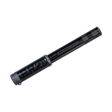 PRO Minipump PERFORMANCE HP