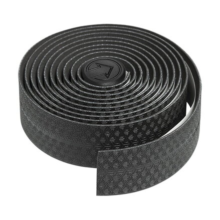 PRO Wrap RACE COMFORT
