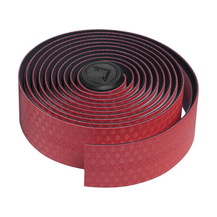 PRO Wrap RACE COMFORT