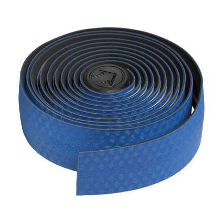 PRO Wrap RACE COMFORT