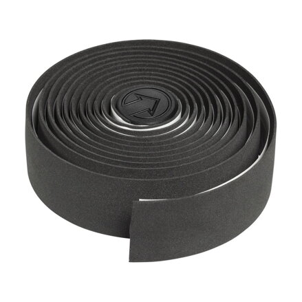 PRO Wrap SPORT COMFORT