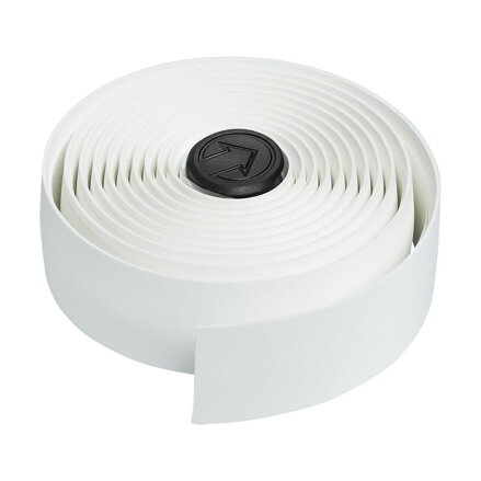 PRO Wrap SPORT COMFORT