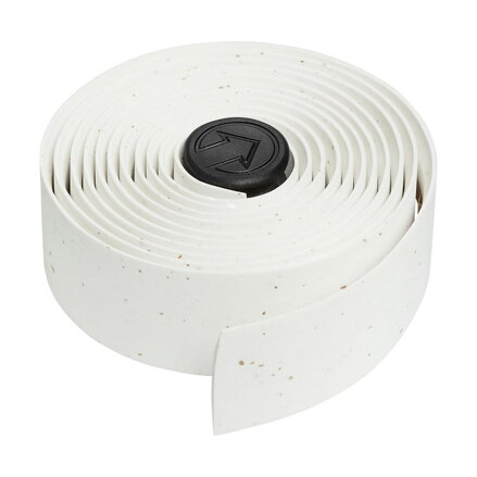 PRO Wrap CLASSIC COMFORT